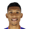 Luifer Enrique Hernández Quintero