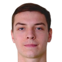 Denis Eremeev