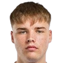 mateo bacic