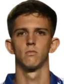 Mateo Seoane