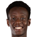 Sékou Guindo