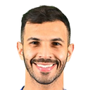 فهد الهاجري