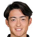Gaku Nawata