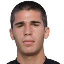 Naor Sabag