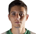 Juan Manuel Cruz