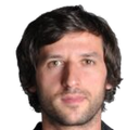 نيكا Piliev