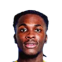 Osman Foyo