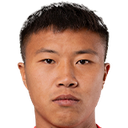 Hin-Ting Lam