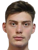 رامين علي