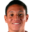 Mateo Mejia