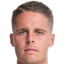 Joey Veerman
