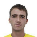 Mauro Pérez Guadarrama