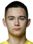 Adam Matysek