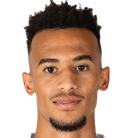 Hicham Boussefiane