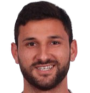 بوسشيليا, غابرييل