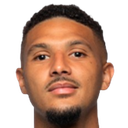 Nathan Gassama