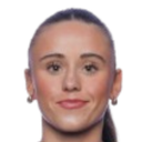 Emma Saether
