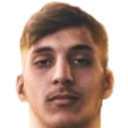 Islem chouik