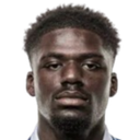Michael Opoku