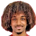 ماركوس سيلفا