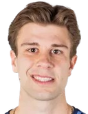 karsen henderlong