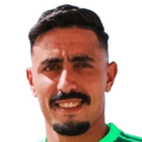 mohamed jemjami