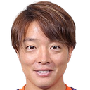 Yoshiaki Takagi