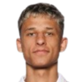 kajus pauzuolis