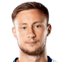 Luka Jelenic