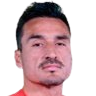 كلاوديو إيفان غونزاليس لانديروس