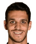 كال, لوكاس
