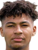 Joel Kiala Silva