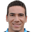 वेलिंगटन लीमा
