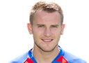 Bryn Morris