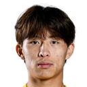 Fang Haiyang