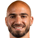 Mikel Villanueva