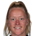 K. Brown