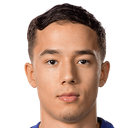 Hussein Carneil