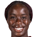 Simi Awujo