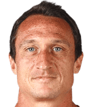 Matteo Gorelli
