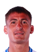 براين روميرو