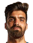 ريكاردو فرنانديس