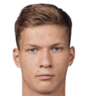 Denis Osokin