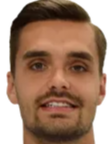 Bartosz Walencik