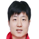 Zang Wei