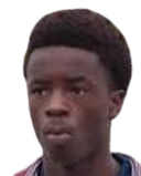 Sam Alabi