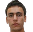 Markos charalambous