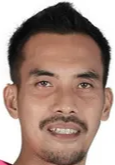 Arief Imam