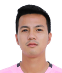 Huu Son Nguyen