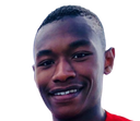 Idrissa Dioh